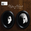 Re-Arrange Us (Blue Vinyl) | Mint (M) Mint (M)