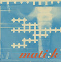 MATI:K |