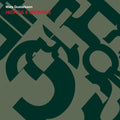 Hidros 9 Mirrors (CD) | Mint (M) Mint (M)