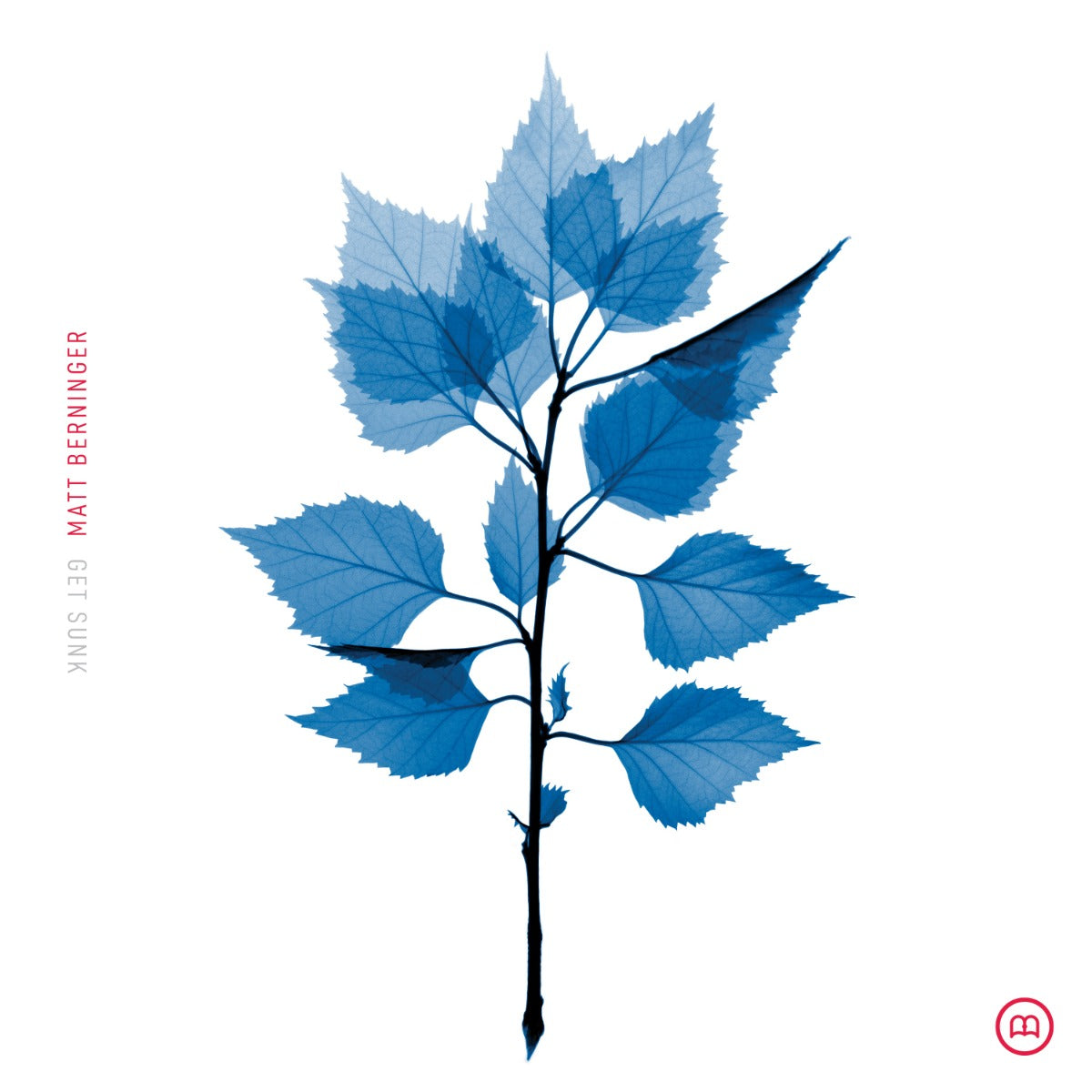 Get Sunk [Lp] |