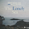 The Lonely Sea |
