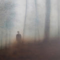 Farewell To All We Know | Mint (M) Mint (M)