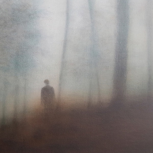 Farewell To All We Know |