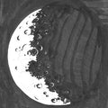 Matt Karmil |
