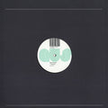 Sourced EP |