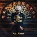 The Stories I Tell Myself |