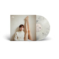 Matt Maltese - Hers (IEX Marnble VINYL) | Mint (M) Mint (M)