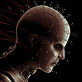 Hellraiser (2022) |