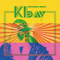 K Bay | Mint (M) Mint (M)