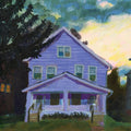 Matthew J. Rolin |