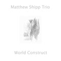World Construct |