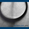 Zero |