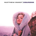 Girlfriend (180 Gram Vinyl, Bonus Tracks, Expanded Version, Gatefold LP Jacket) (2 Lp's) |