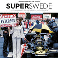 Superswede |