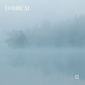 Tomrum |