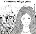 The Maureeny Wishfull Album |