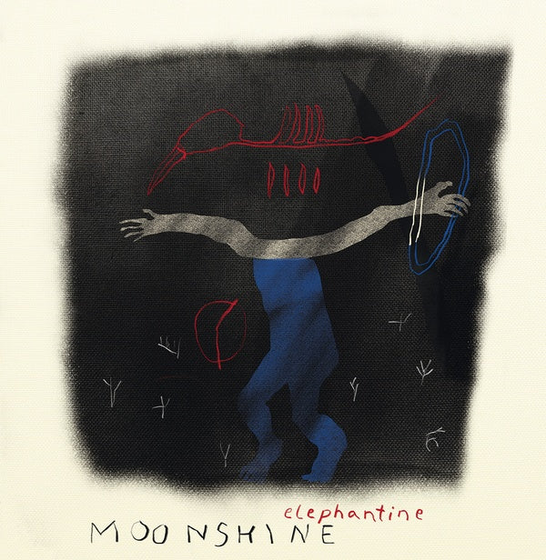 Moonshine |