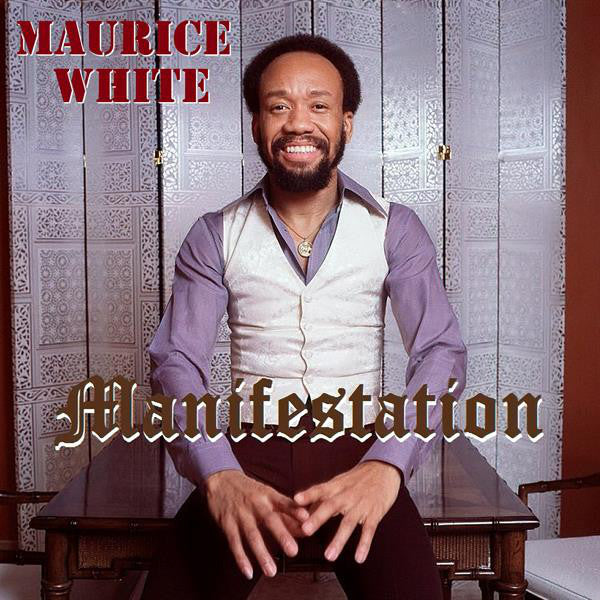 Manifestation |