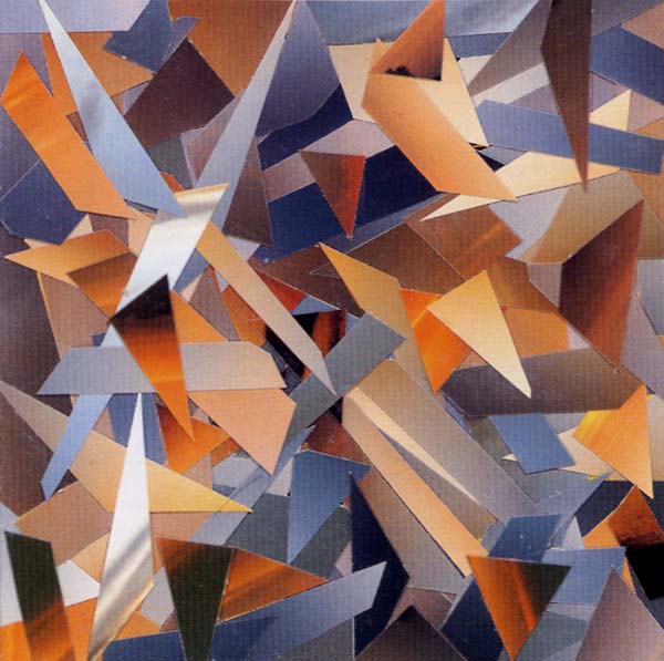 Frammenti |