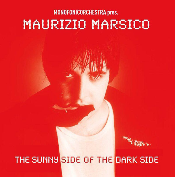 The Sunny Side Of The Dark Side |