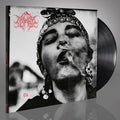 Ul (DELUXE LIMITED EDITION VINYL) | Mint (M) Mint (M)