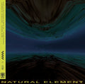 Natural Element |