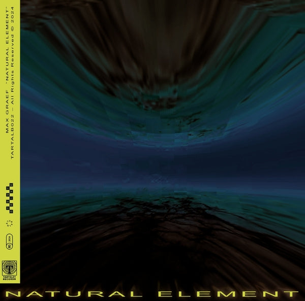 Natural Element |