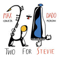Two for Stevie |