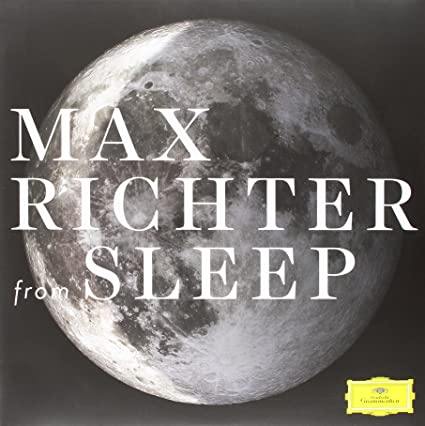 From Sleep (2LP) | Mint (M) Mint (M)