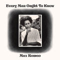 Every Man Ought To Know |