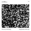 Forgiveness Remix EP | Mint (M) Mint (M)