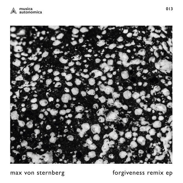 Forgiveness Remix EP | Mint (M) Mint (M)