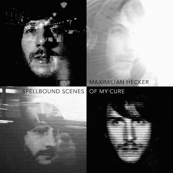Spellbound Scenes of My Cure |