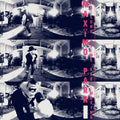 As Long As We Keep Moving (CD) | Mint (M) Mint (M)