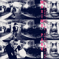 As Long As We Keep Moving (CD+DVD) | Mint (M) Mint (M)