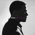 Maxwell - Blacksummers' Night (Ltd Colored Vinyl) | Mint (M) Mint (M)
