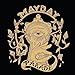 Monster In The Closet (10th Anniversary) [2 LP] | Mint (M) Mint (M)