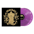 Monster In The Closet (10Th Anniversary) [Orchid 2Lp] |