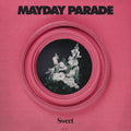 Sweet (Limited Edition, Pink Bubblegum Colored Vinyl, Extended Play) |