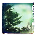 Lunisolar |