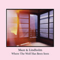 Where The Wolf Has Been Seen |