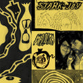 Stark Joy |