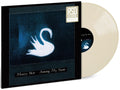 Among My Swan (Rsd Essential Edition Bone VINYL) | Mint (M) Mint (M)