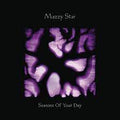 Mazzy Star - Seasons of Your Day (2LP) | Mint (M) Mint (M)
