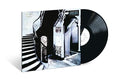Mazzy Star - She Hangs Brightly (VINYL) | Mint (M) Mint (M)