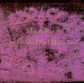 Mazzy Star - So Tonight That I Might See (CD) | Mint (M) Mint (M)