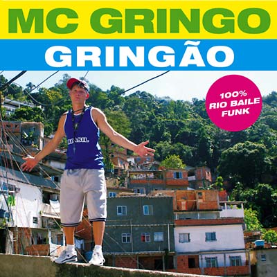 Gringão |