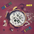 MC5 - HIGH TIME | Mint (M) Mint (M)