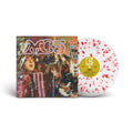 Kick Out The Jams (ROCKTOBER Color Vinyl) | Mint (M) Mint (M)