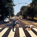 PAUL IS LIVE (CD) | Mint (M) Mint (M)